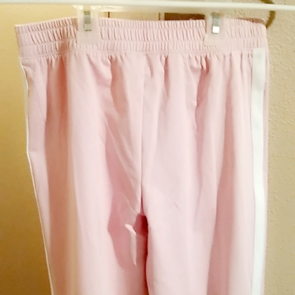 ✨Brand New✨Active striped track pants - Picture 8 of 8